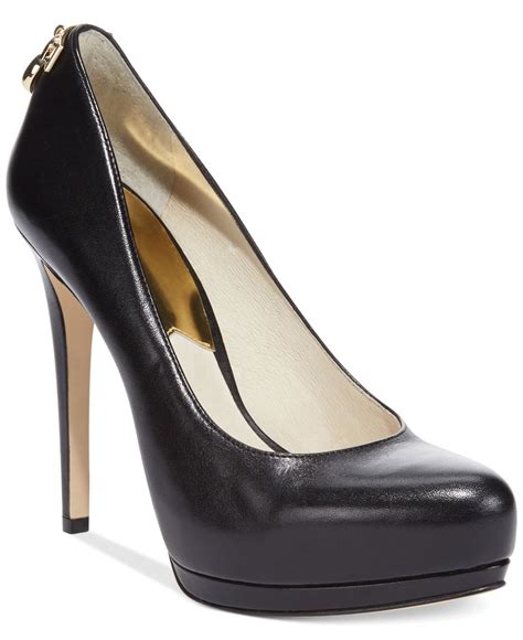 Women's MICHAEL Michael Kors Heels 